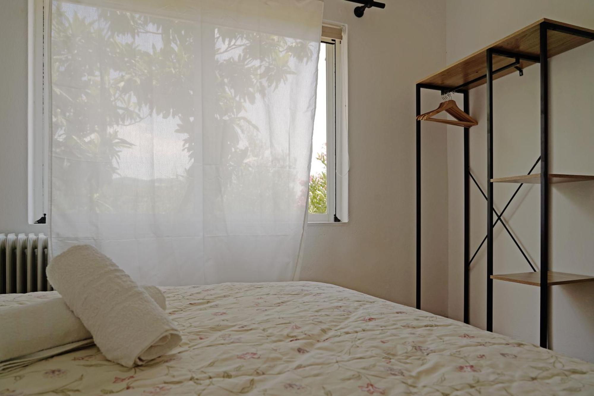 Polas Residencies Aparthotel Kalamata Camera foto